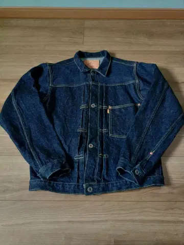 그래프제로 16ozg 점퍼 40