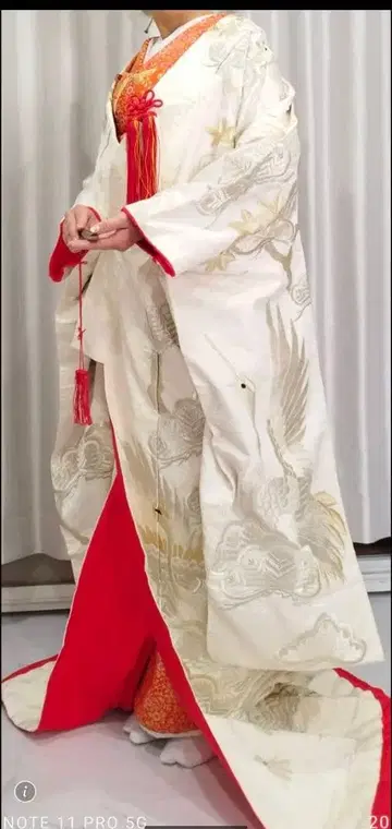 시로무쿠 카케시타 2