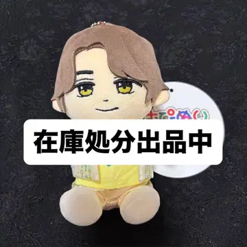 하피누이 타카하시 카이토