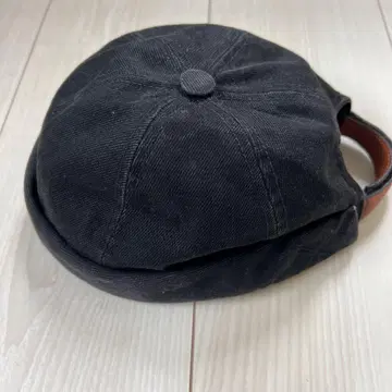 BETON CIRE 베톤시레 캡