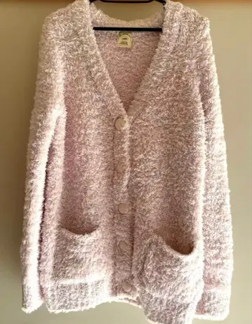 gelato pique 룸웨어