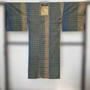 특선 도행 코트 화장 68cm 새상품급 펄톤 특E