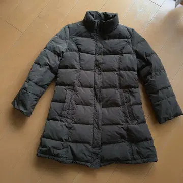 GIANNI LO GIUDICE 다운 자켓 36