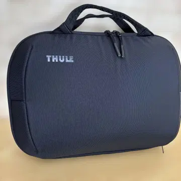 THULE Subterra2 Hybrid Travel Bag 15-23L