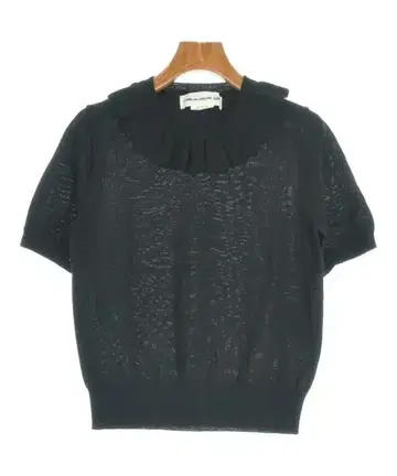 COMME des GARCONS GIRL 니트 스웨터 여성용