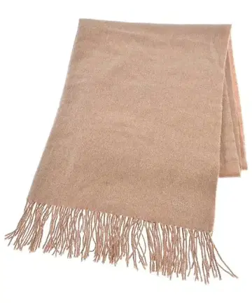 끌로에 스톨 여성용