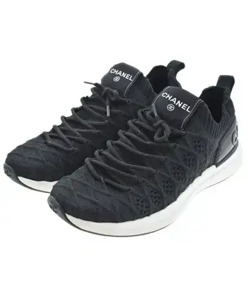 CHANEL 여성용 스니커즈