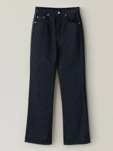 ohotoro Susan Flared Jeans [ M long ]