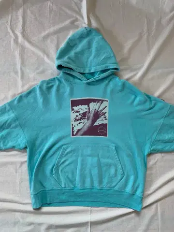 C.E cavempt 후드티