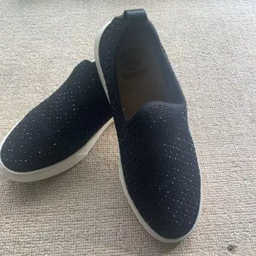 스타카토 새상품급