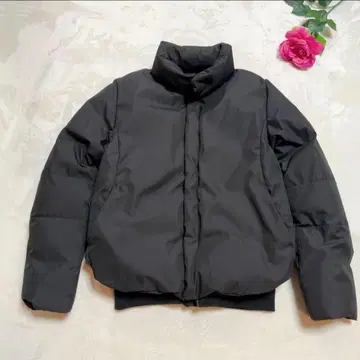 [컨디션 최상] 피레넥스 SAINT JEAN DE LUZ JACKET