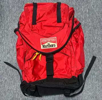 Marlboro 말보로 백팩 백팩 2WAY