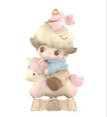 Celebrating POPMART 15주년 시리즈