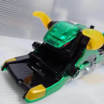 덴라이너 시리즈 제로라이너 동작 확인 완료