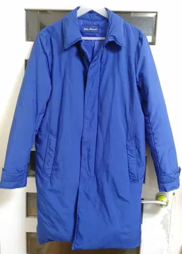 어반 리서치 다운 코트