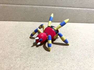 포켓몬 몬코레 아리아도스