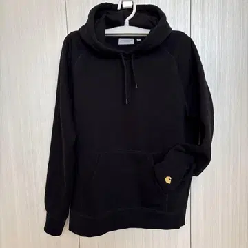 Carhartt 트레이닝복