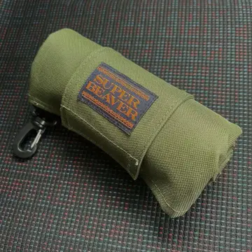 SUPER BEAVER 돗자리