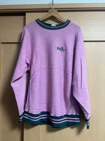 Champion Reverse Weave 트레이닝복 L