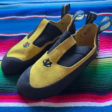 이볼브 에딕트 25.5cm evolv ADDICT