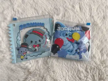 JOCHUM 레인 묶음 판매