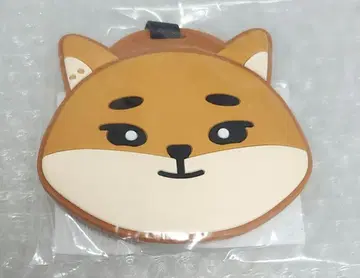 DAY6 FOREVER YOUNG 러기지 택