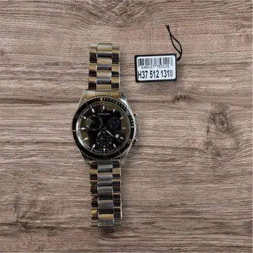 해밀턴 시뷰 크로노