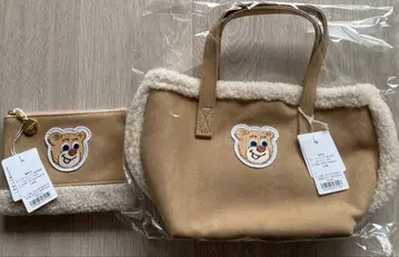 세트 판매 올드 테디 보아