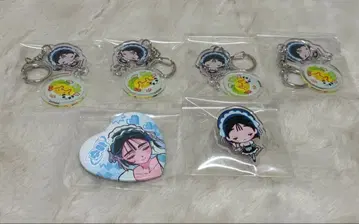 alienstage 애니카페 스아