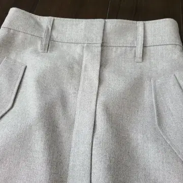 브루넬로쿠치넬리 타이트 스커트