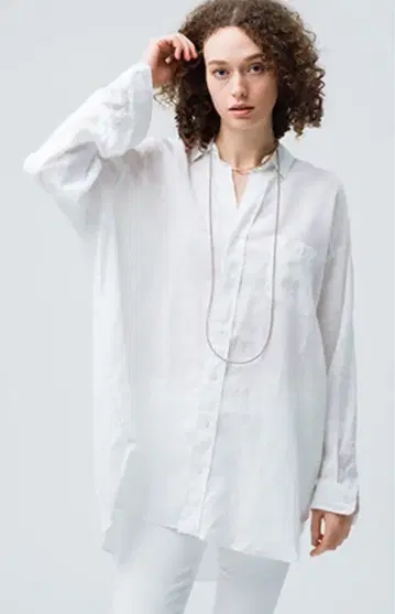 프랭크앤아이린 매켄지