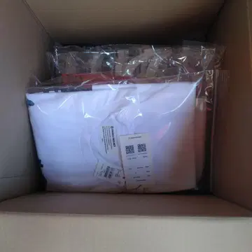 새상품 오타니 선수 세계 제일 만세, 캠페인 기간 한정, 초특가 M