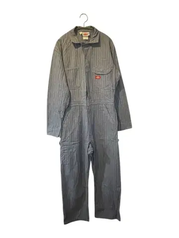 가격 협상 가능! Dickies 작업복