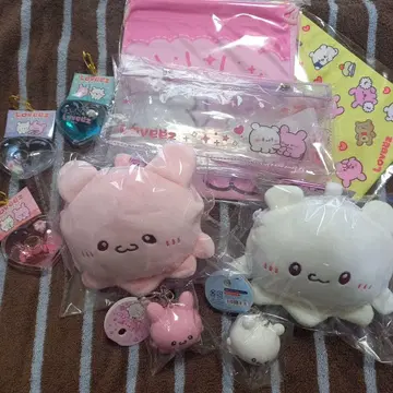 러브이즈 묶음 판매