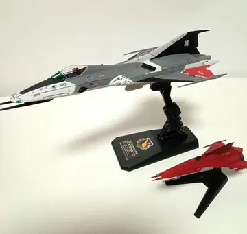 비행기 프라모델 반다이