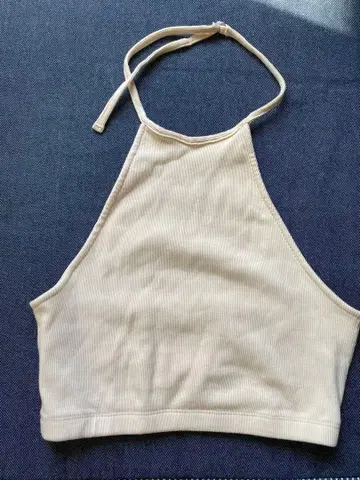 클라네 clane 뷔스티에