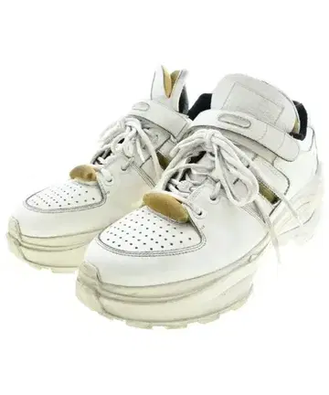 Maison Margiela 스니커즈 남성용