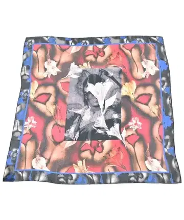 DELADA 잡화류 (기타) 남성용