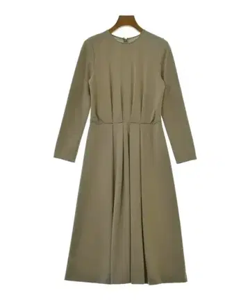 BEIGE, 여성용 원피스