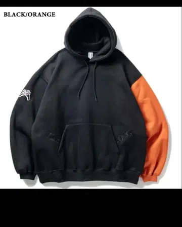 TIGHTBOOTH PRODUCTION x KILLER BONG