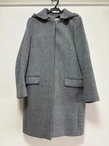 유나이티드 애로우즈 뷰티&유스 코트