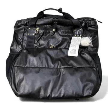 새상품, 미사용 카나나 프로젝트 백팩 2way 백 팩