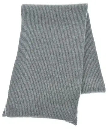 Johnstons of Elgin 머플러 남성용