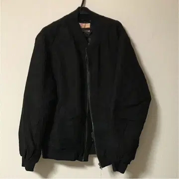 ciaopanic 자켓 블루종