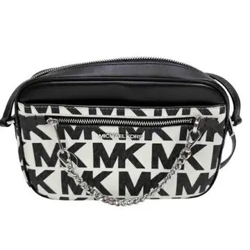 MICHAEL KORS 숄더백