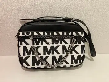 [ 가격 인하 중 ] MICHAEL KORS 숄더백