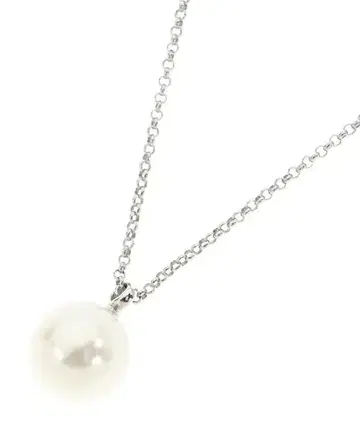 TASAKI 여성용 목걸이