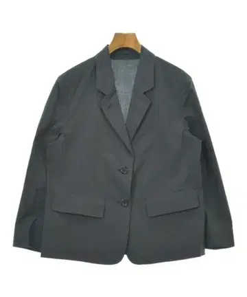 MARGARET HOWELL 여성용 캐주얼 자켓