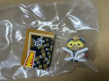 히로아카 냥코 호크스