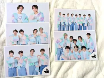 에비라이 브로마이드